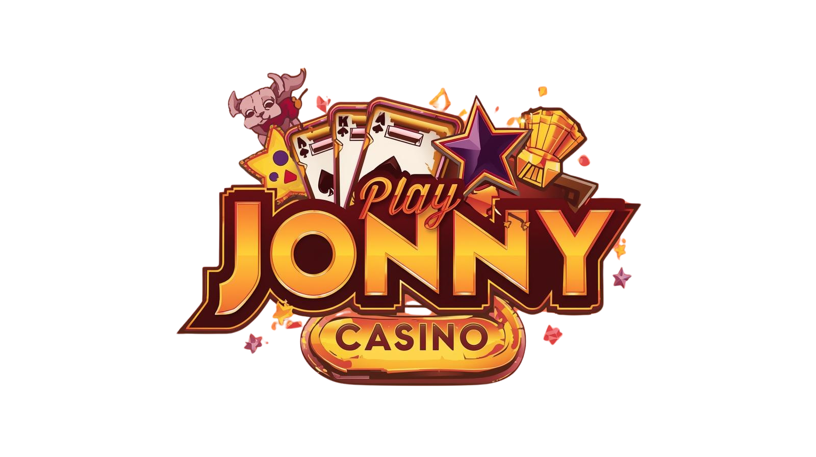 Play-jonny-casinobonusappreview